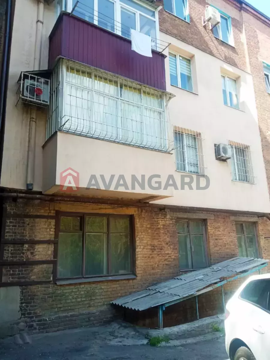 3 ����. ��������, 75/45/8 ��. �., 2/4 ���� ���� 11