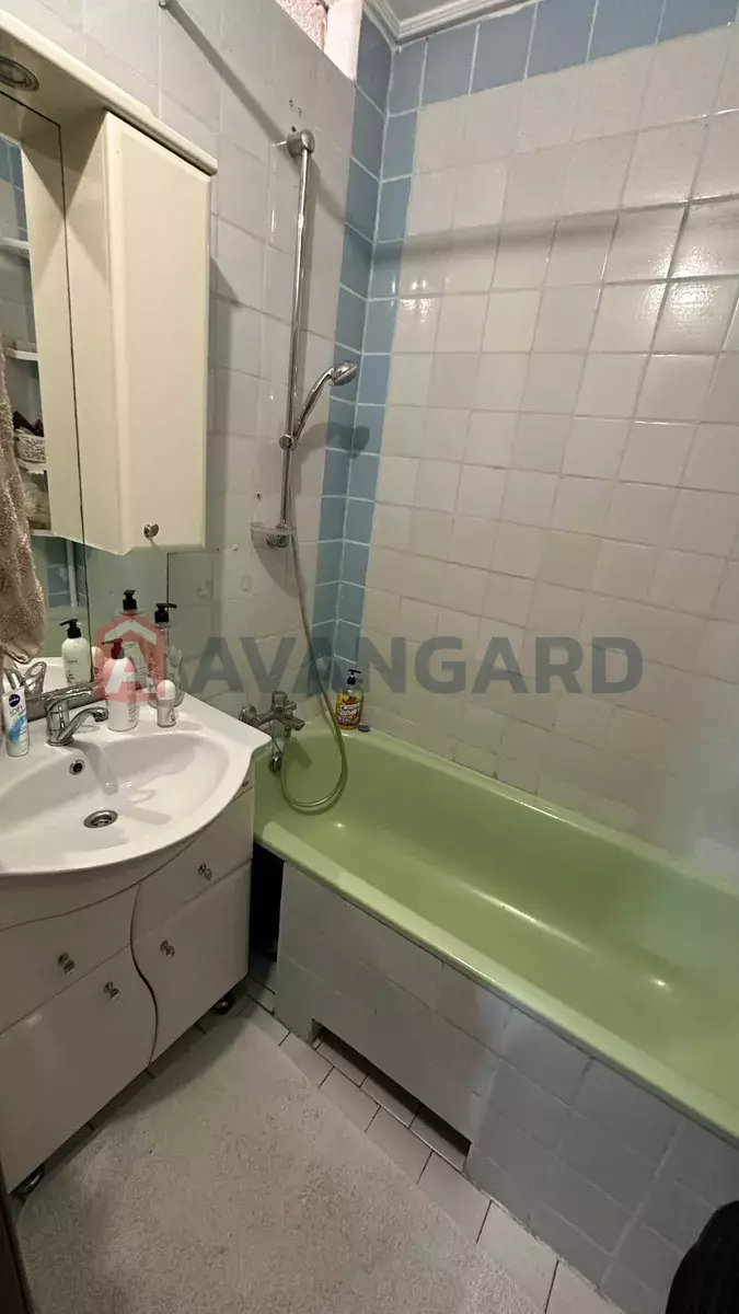 3 . , 68/-/20 . ., 10/10   14