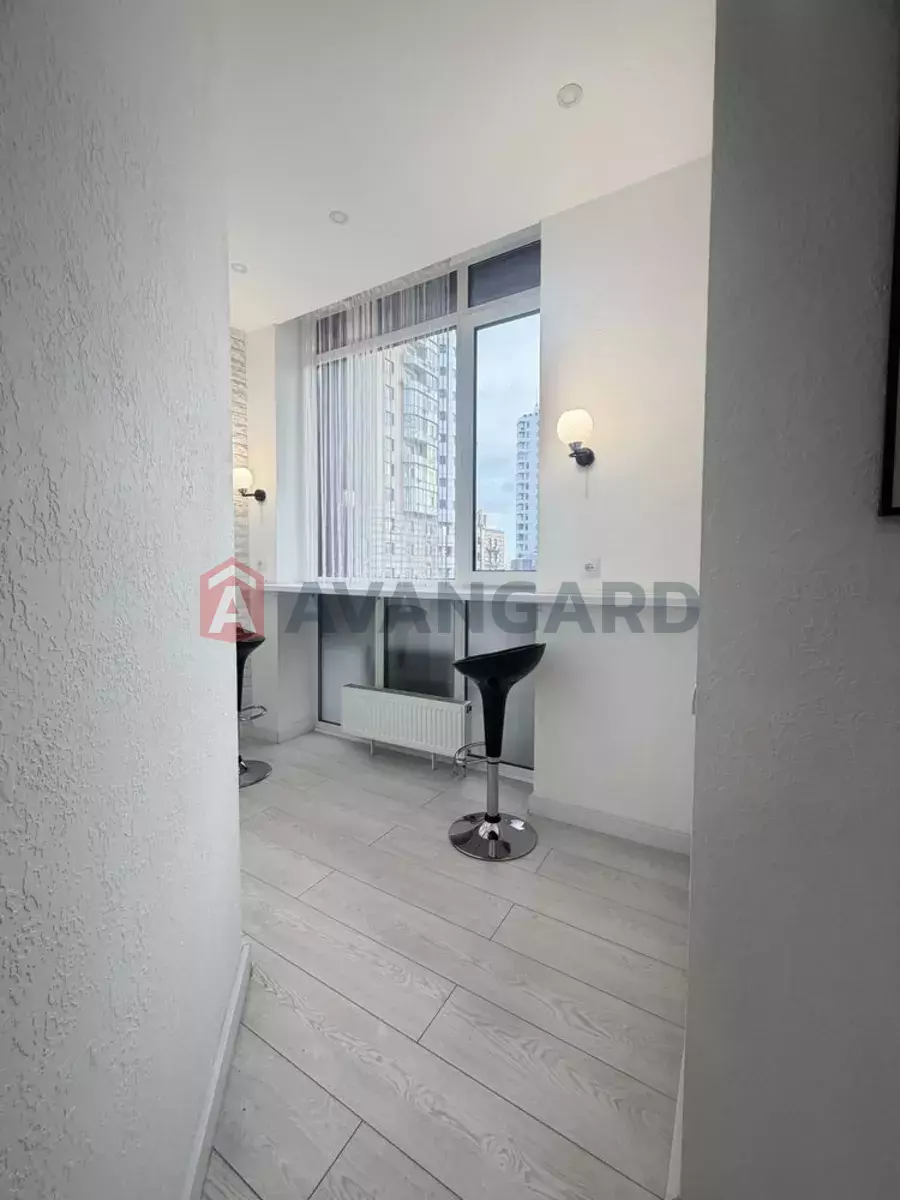 3 ��. ��������, 71/-/25 ��. �., 2/24 ������ ���� 5