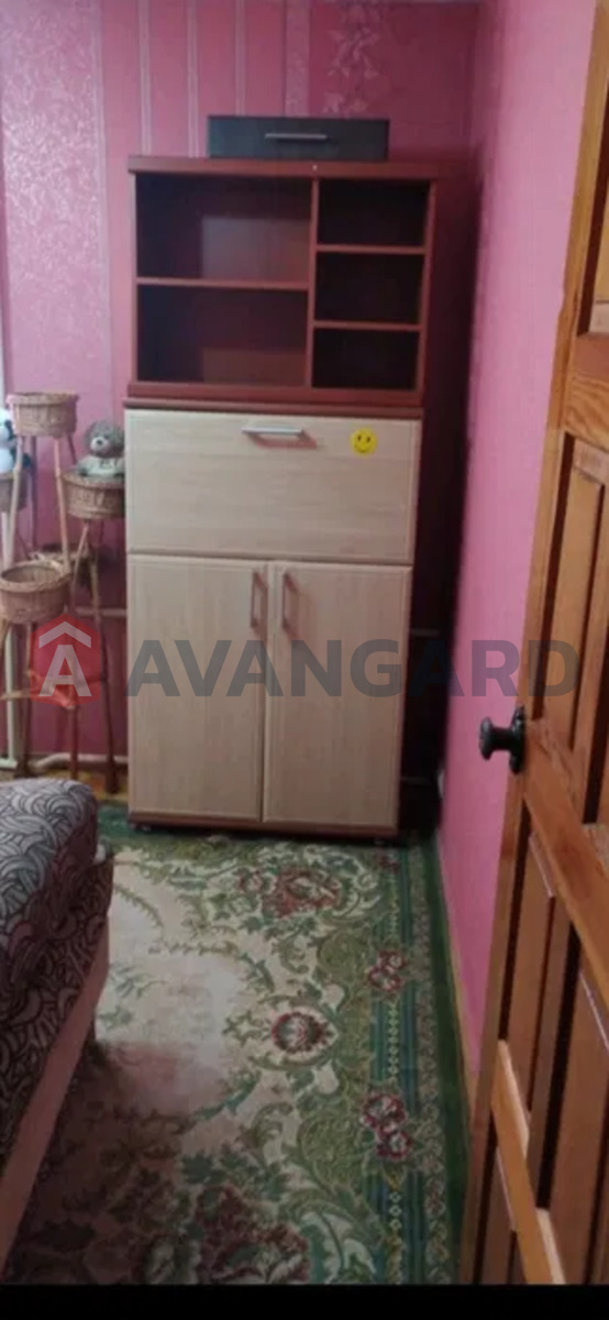 2 ��. ��������, 35/-/8 ��. �., 4/5 ������ ���� 5