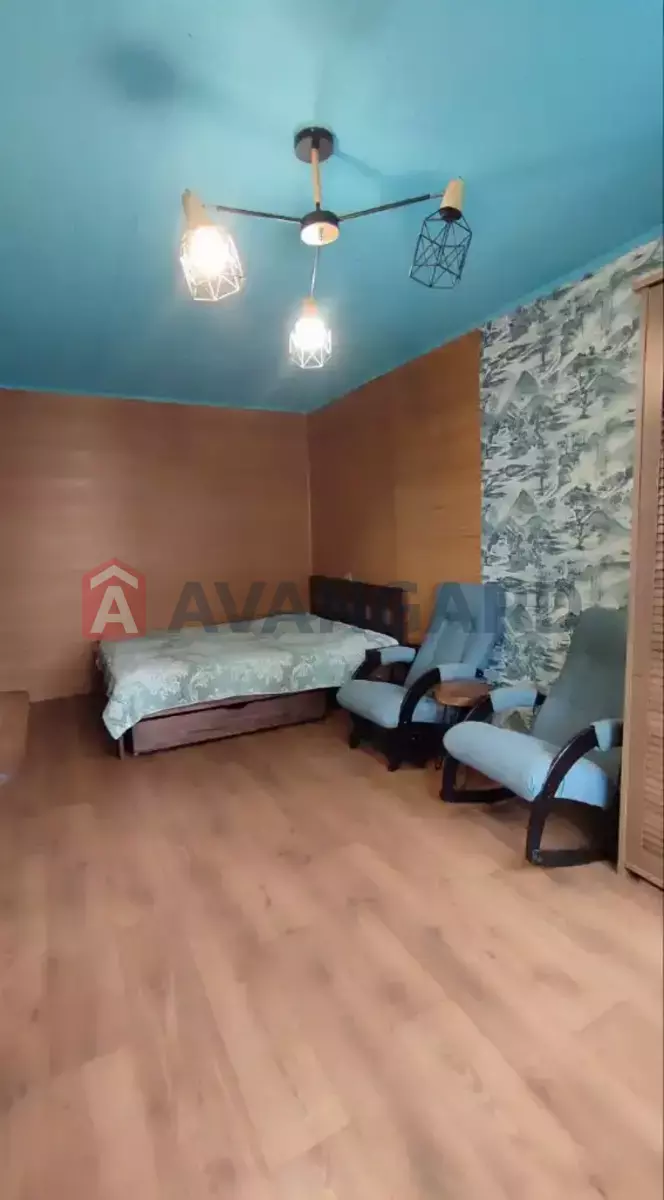 1 ����. ��������, 40/-/- ��. �., 3/16 ���� ���� 5