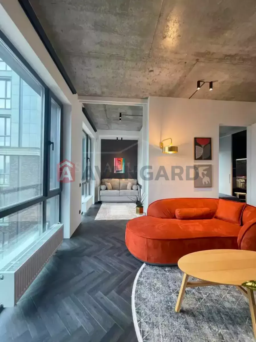 3 ��. ��������, 70/-/- ��. �., 7/12 ������ ���� 1