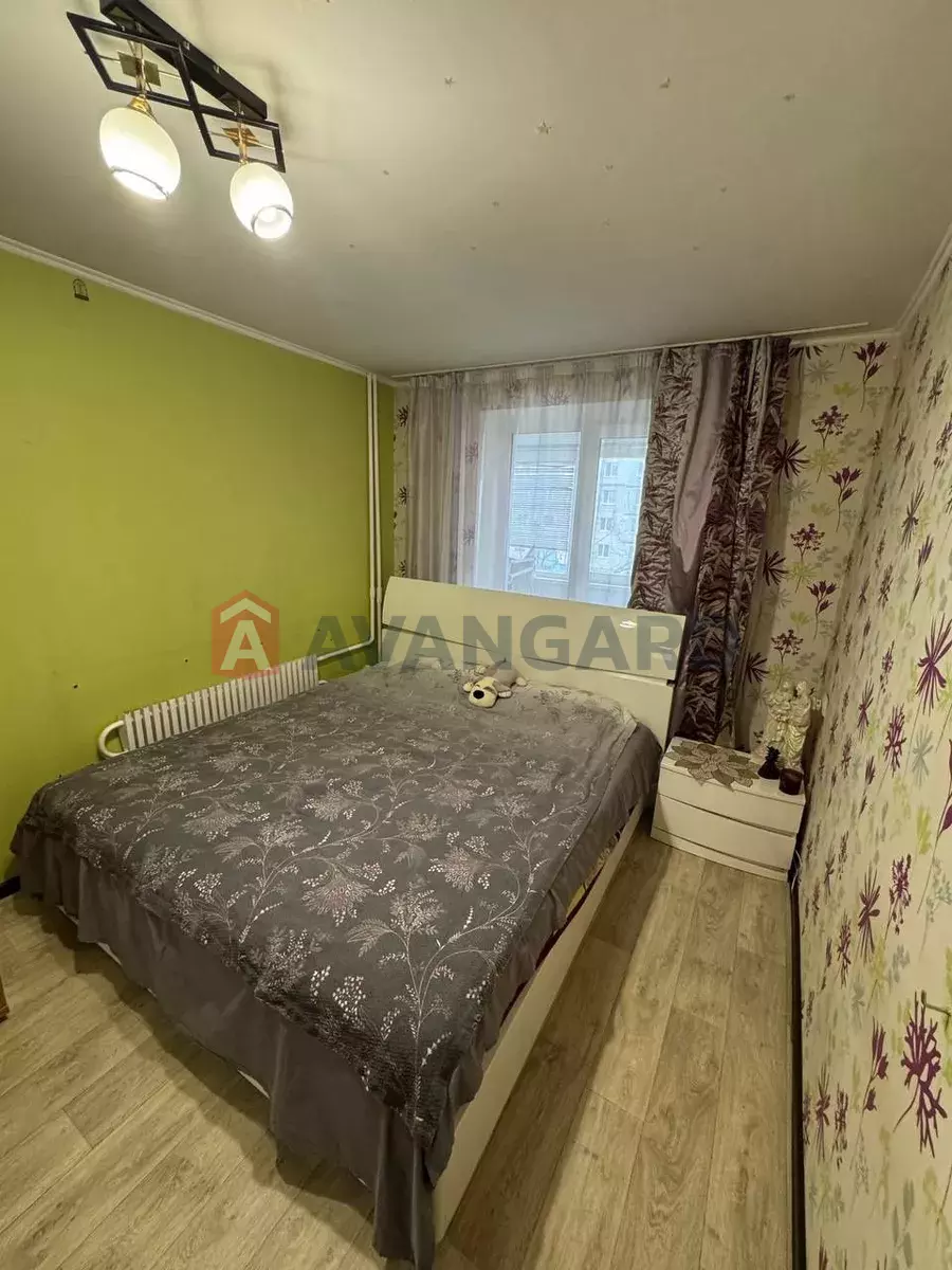 2 ��. ��������, 54/-/12 ��. �., 3/9 ������ ���� 5