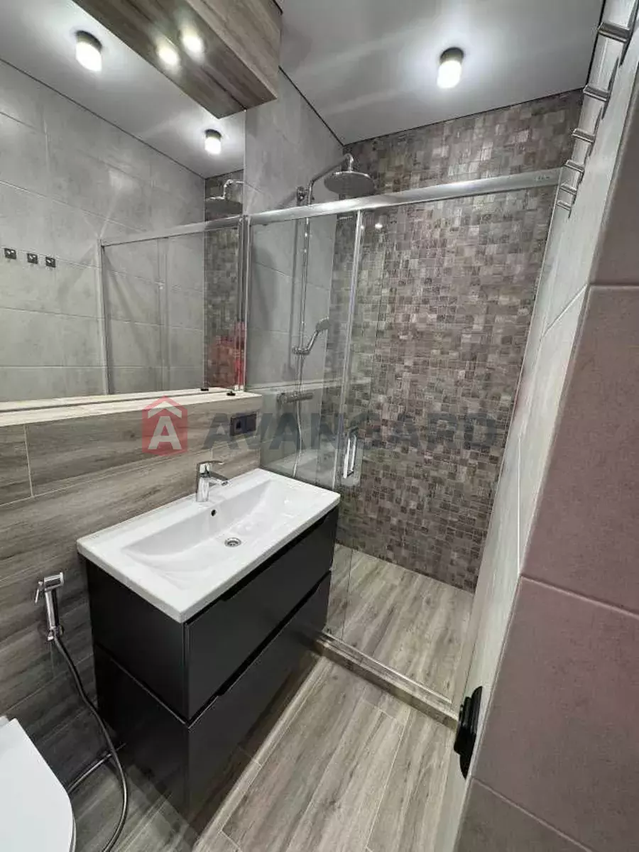 2 . , 44/-/12 . ., 9/10   4