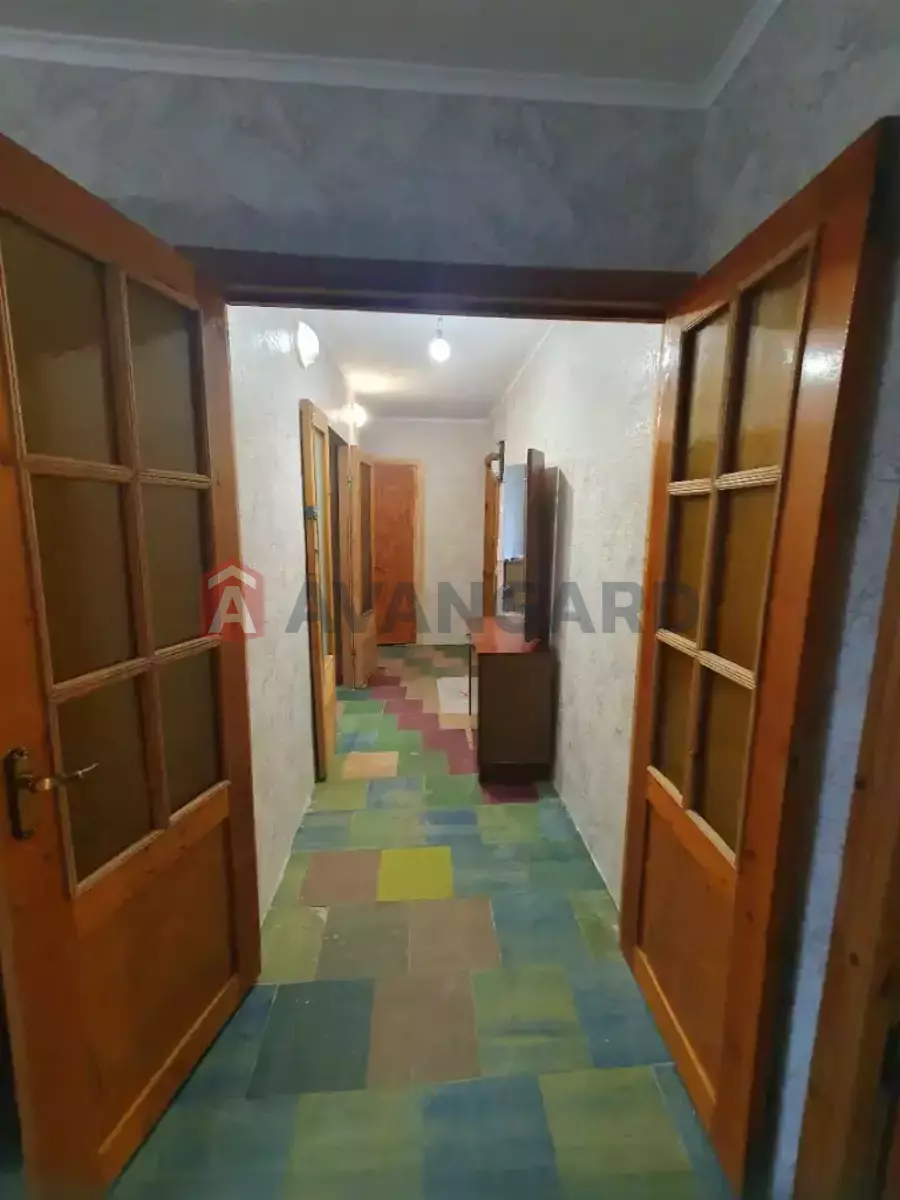 3 ��. ��������, 61/44/8 ��. �., 5/9 ������ ���� 7