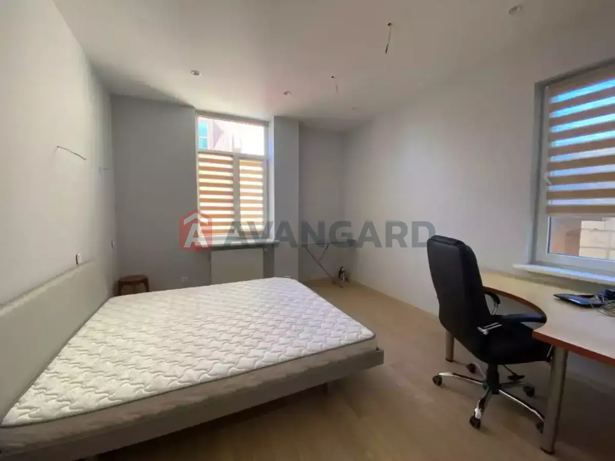 2 ��. ��������, 55/-/- ��. �., 3/5 ������ ���� 6