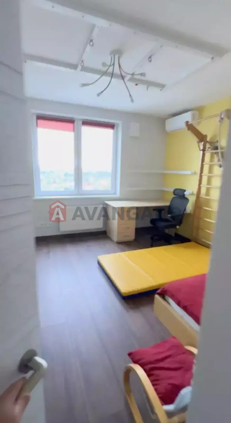 4 . , 104/78/21 . ., 16/17   13