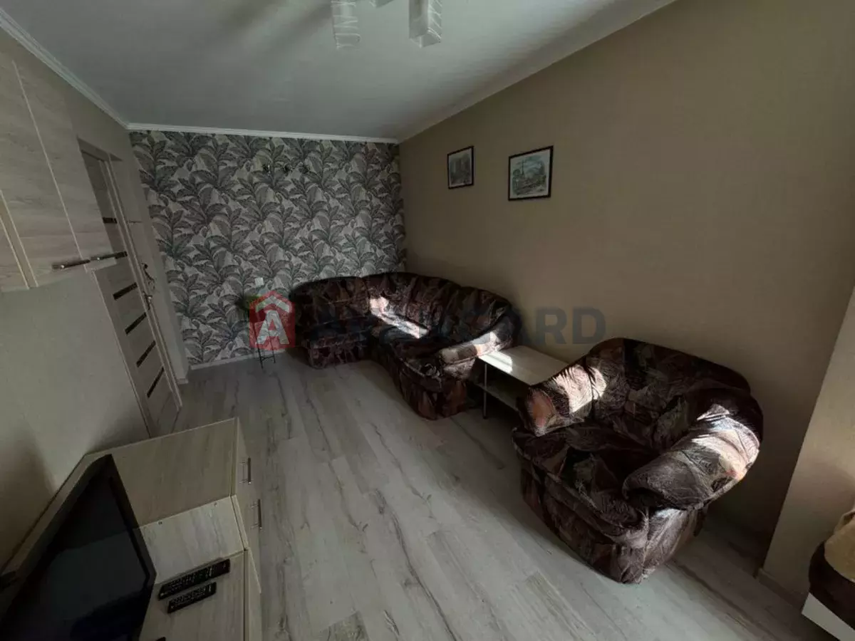 1 ����. ��������, 50/-/8 ��. �., 3/3 ���� ���� 1