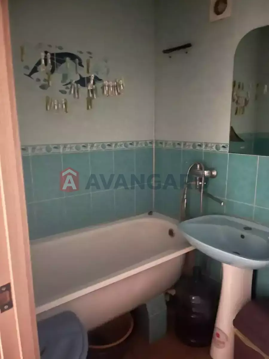 1 . , 31/22/6 . ., 3/5   4