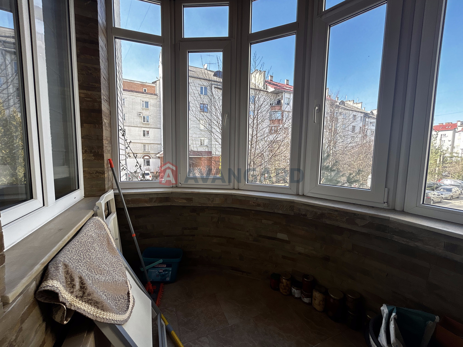 3 ����. ��������, 95/55/20 ��. �., 1/5 ���� ���� 20