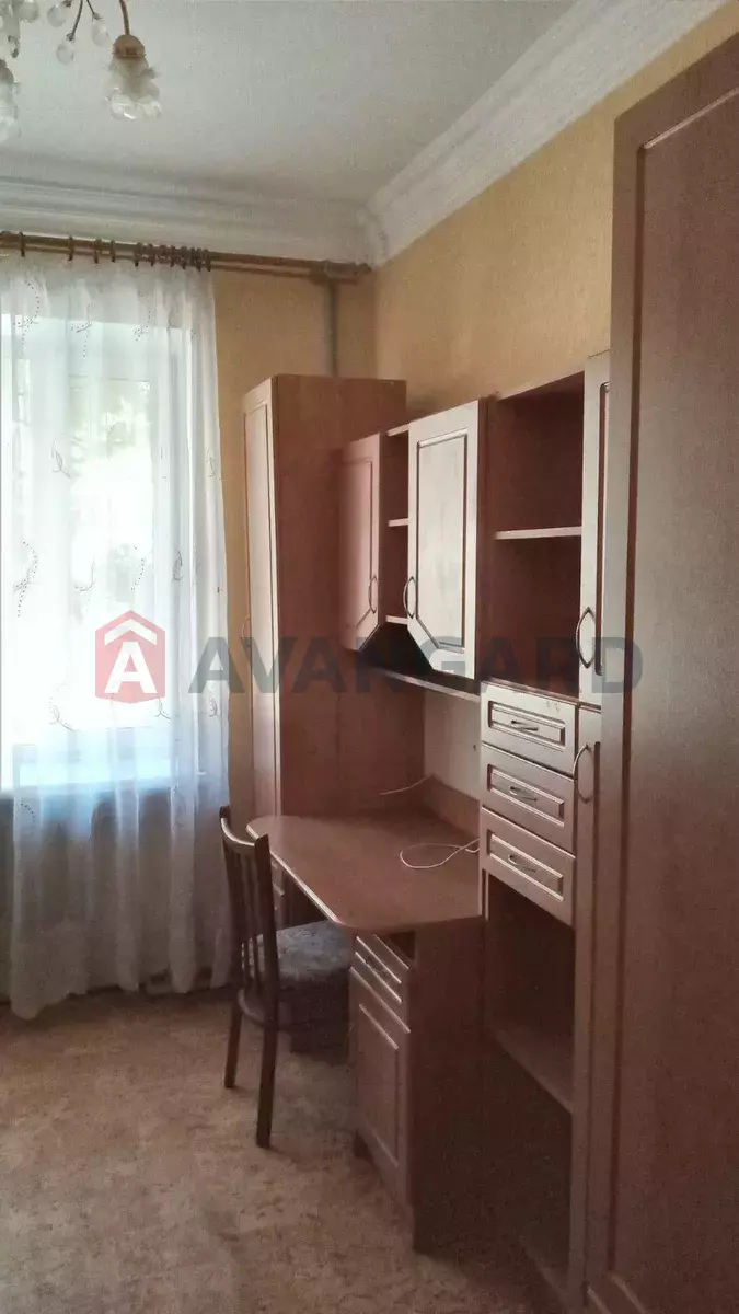 2 ����. ��������, 45/-/8 ��. �., 1/3 ���� ���� 2