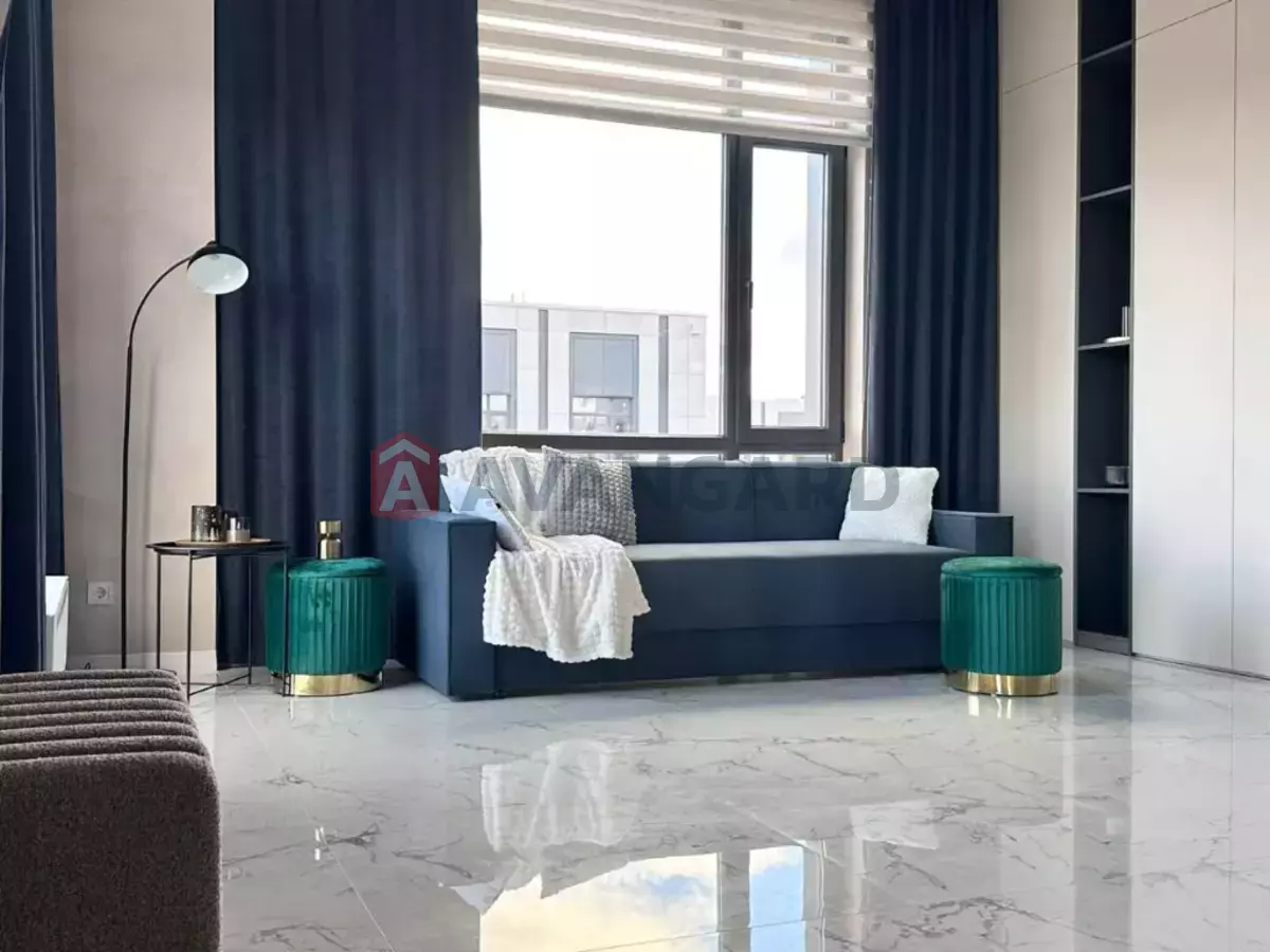 4 ��. ��������, 120/-/40 ��. �., 12/12 ������ ���� 4