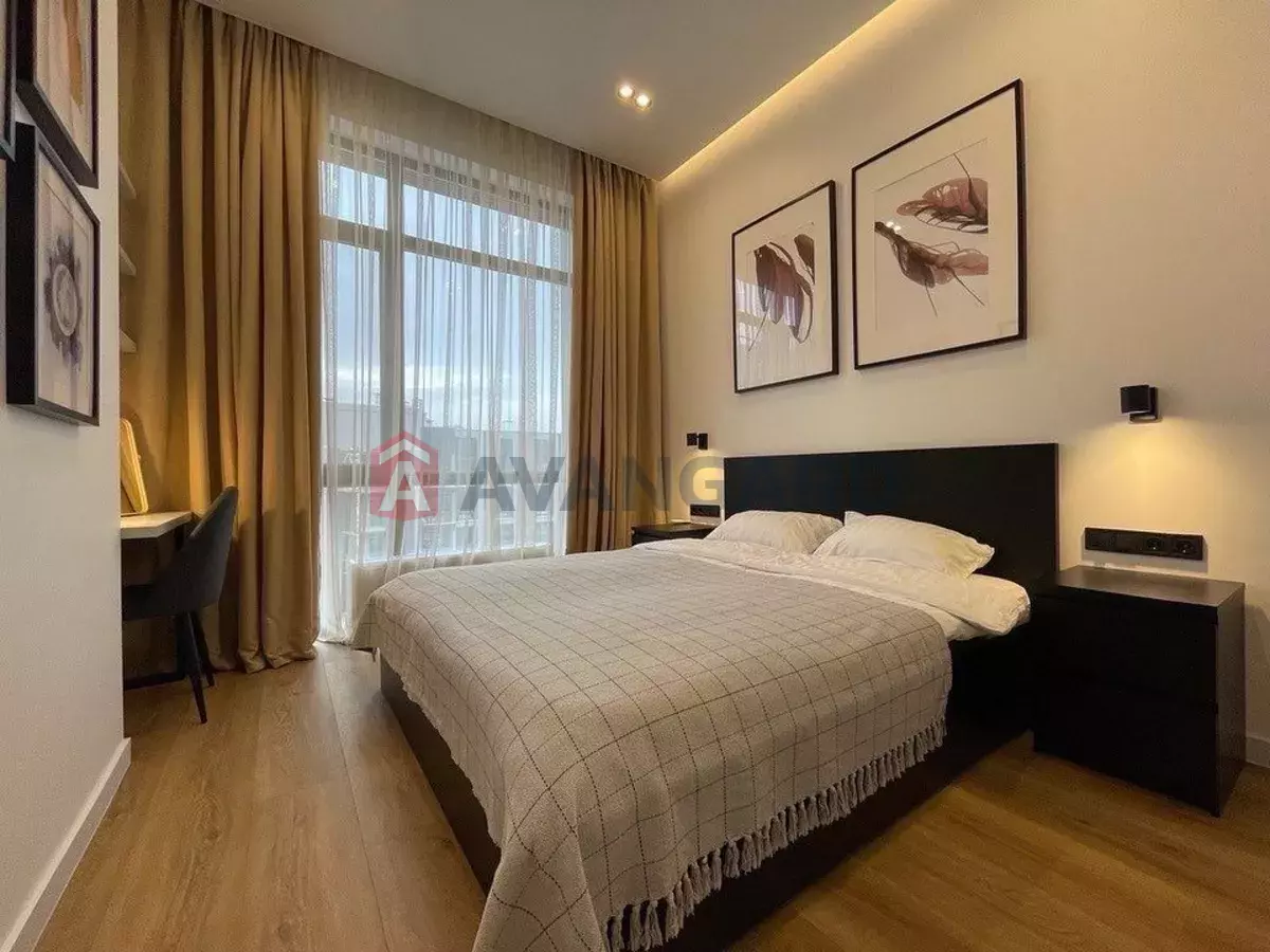 2 ��. ��������, 40/-/20 ��. �., 12/12 ������ ���� 7