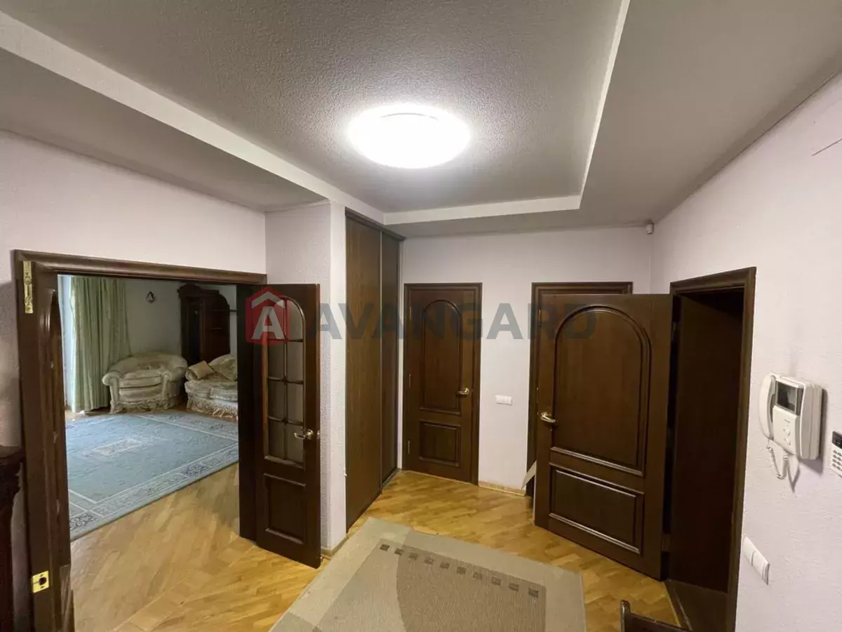 3 ����. ��������, 120/-/12 ��. �., 3/14 ���� ���� 16