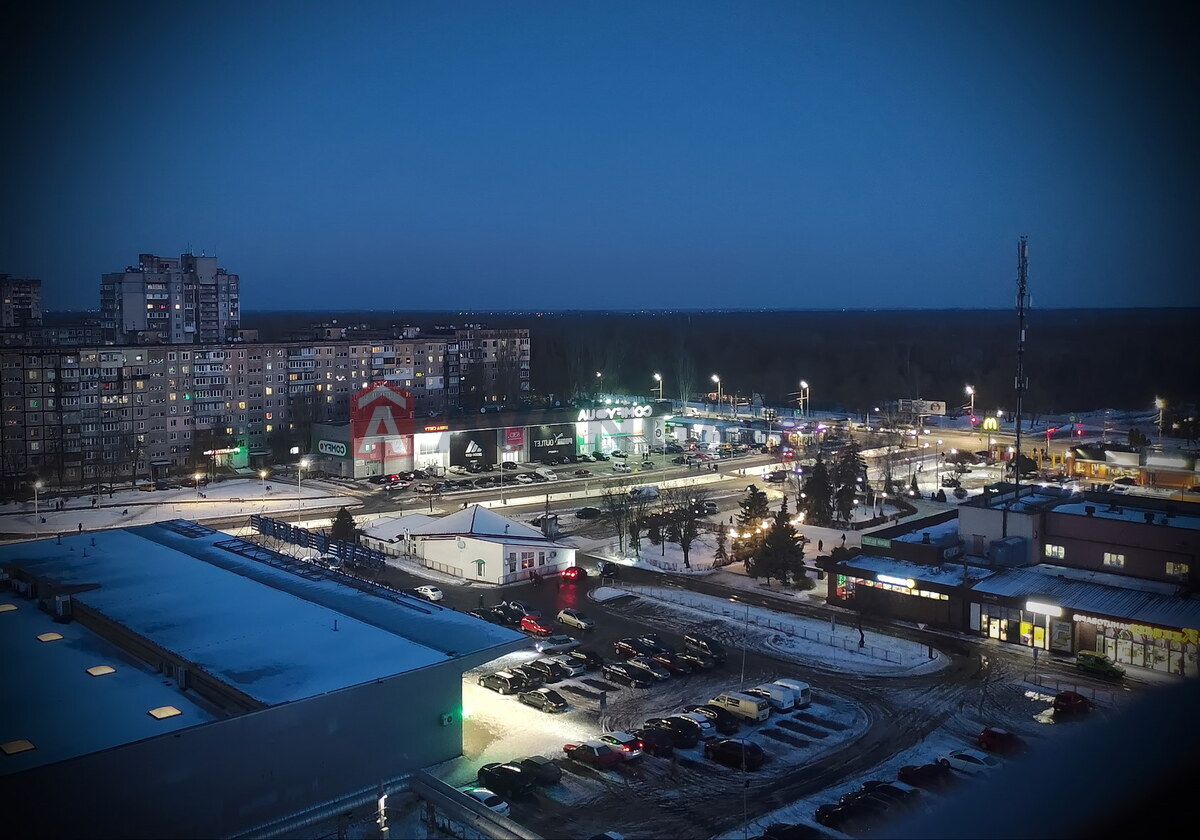 1 ��. ��������, 36/18/7 ��. �., 12/16 ������ ���� 30