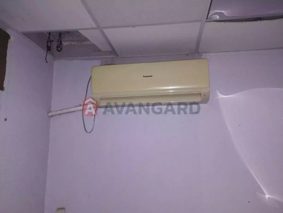 1 ��. ��������, 30/-/5 ��. �., 9/9 ������ ���� 11