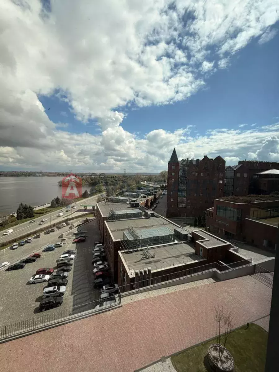 1 ����. ��������, 34/-/7 ��. �., 5/32 ���� ���� 2