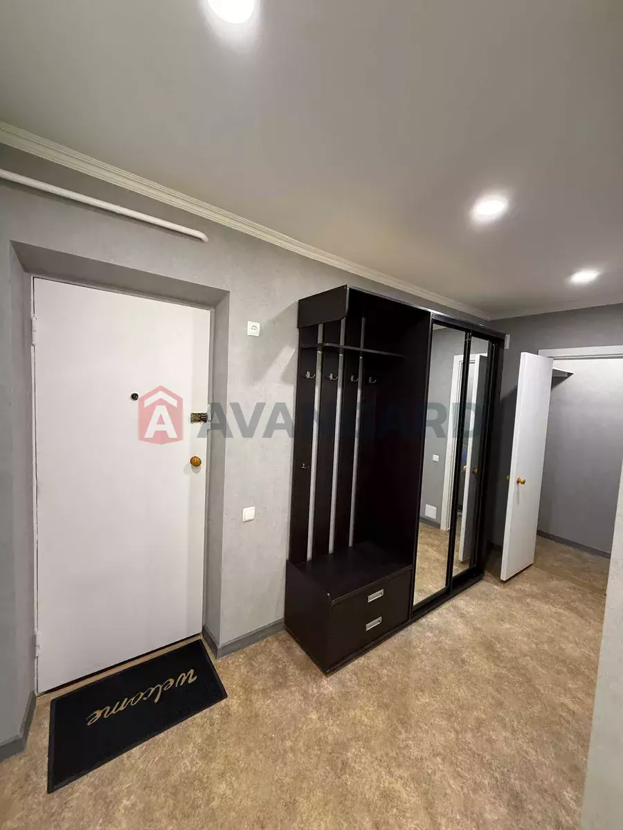 1 ��. ��������, 31/-/7 ��. �., 1/5 ������ ���� 11