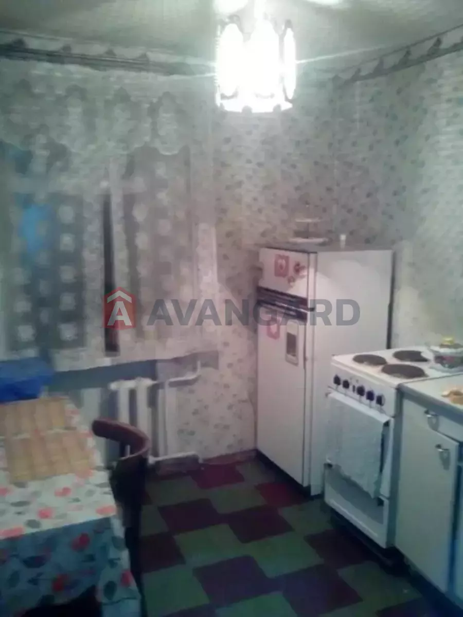 2 ��. ��������, 47/-/9 ��. �., 10/14 ������ ���� 4