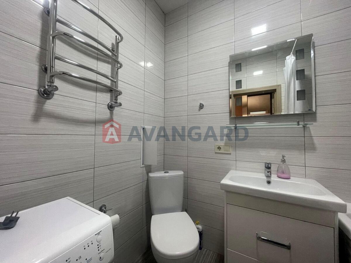 1 ��. ��������, 38 / 15.5 / 11.4 �? ��. �., 4/7 ������ ���� 9