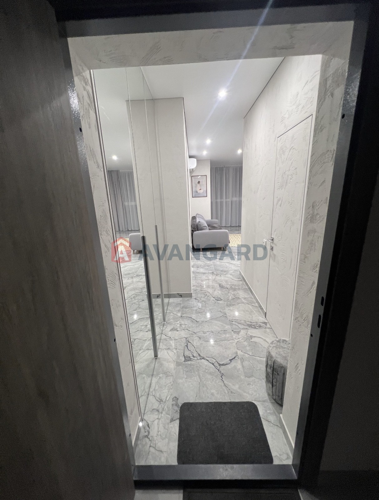 1 ����. ��������, 46/20/21 ��. �., 1/9 ���� ���� 7