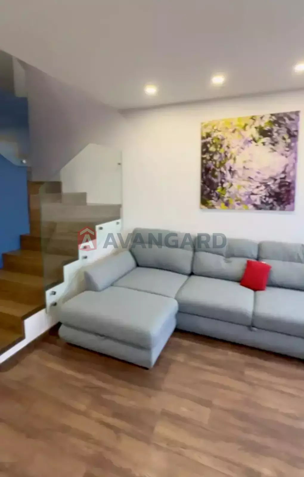 4 . , 104/78/21 . ., 16/17   8