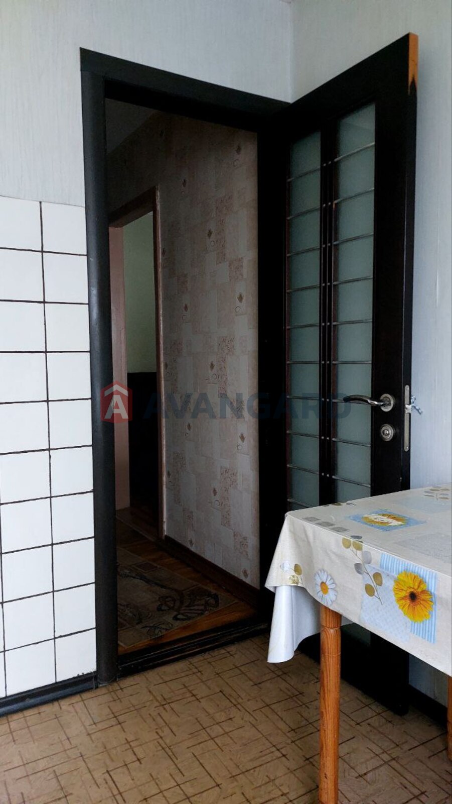 1 ��. ��������, 31/-/5 ��. �., 2/5 ������ ���� 5