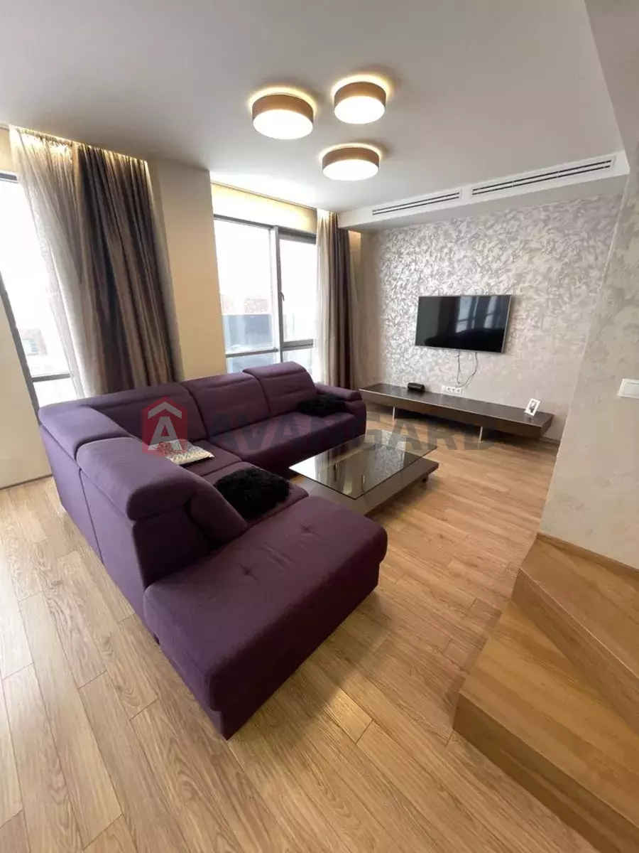 4 ��. ��������, 145/-/50 ��. �., 5/7 ������ ���� 7