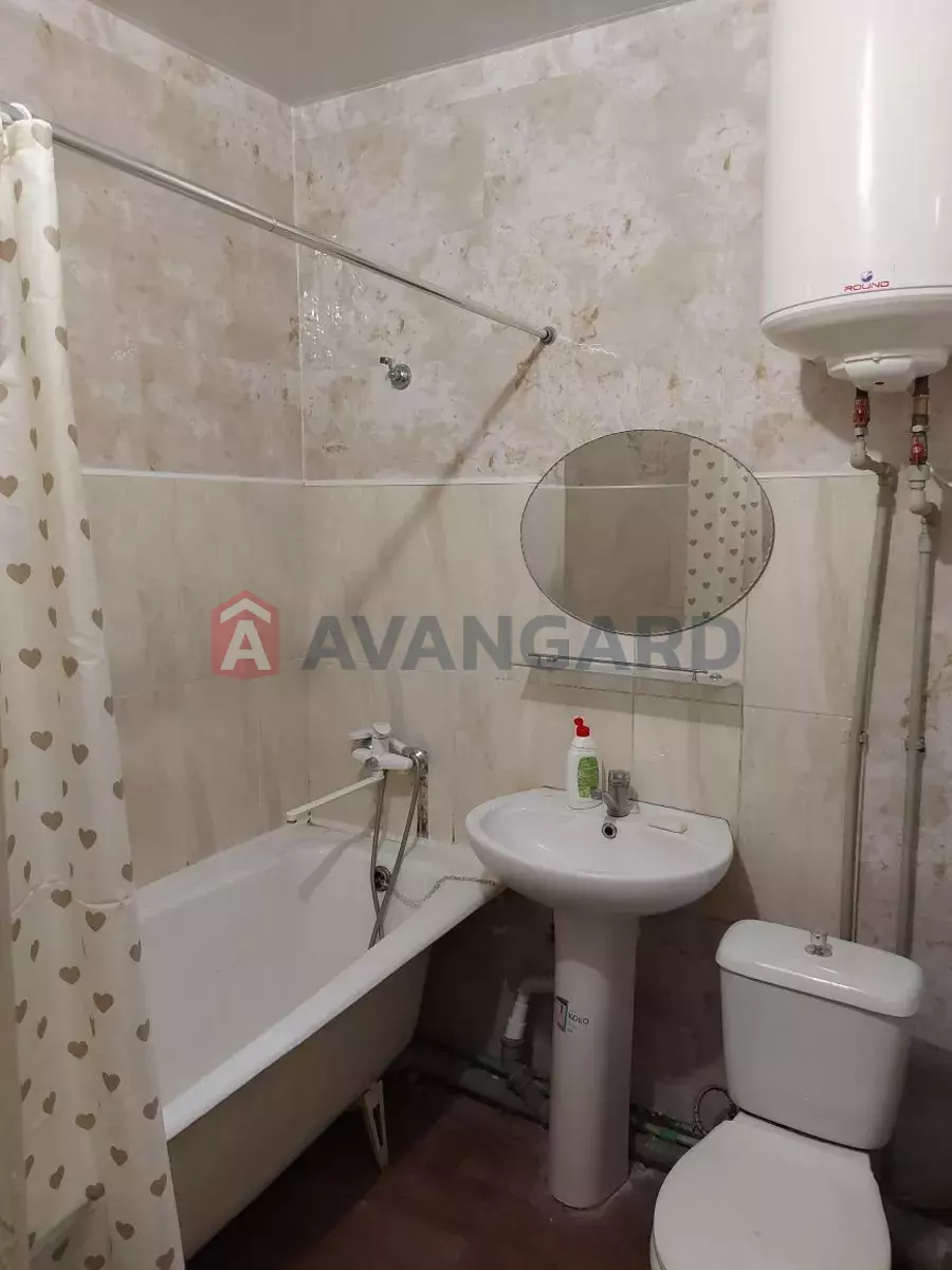 1 ����. ��������, 39/-/9 ��. �., 7/9 ���� ���� 5