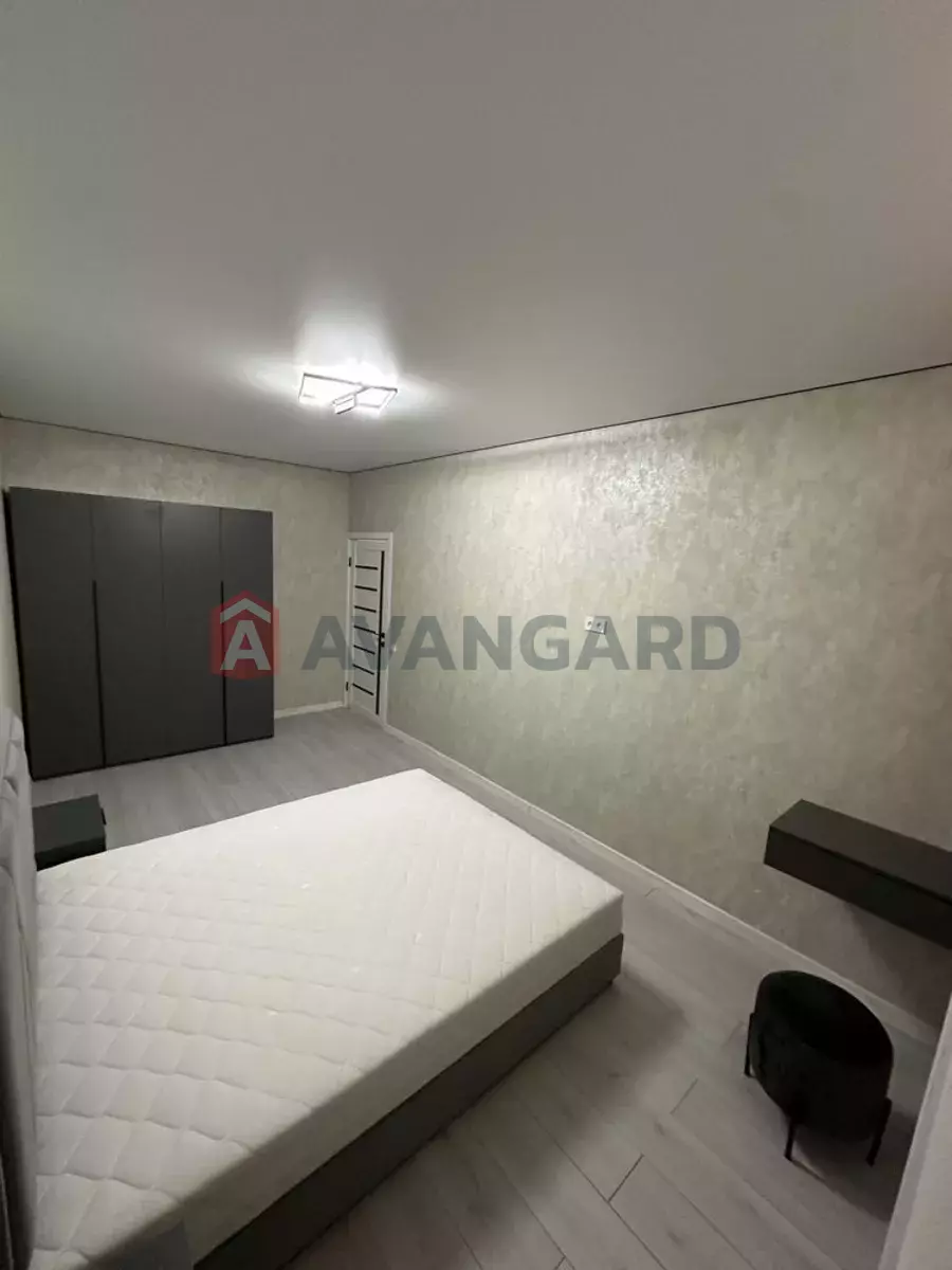 3 . , 62/-/10 . ., 1/4   3