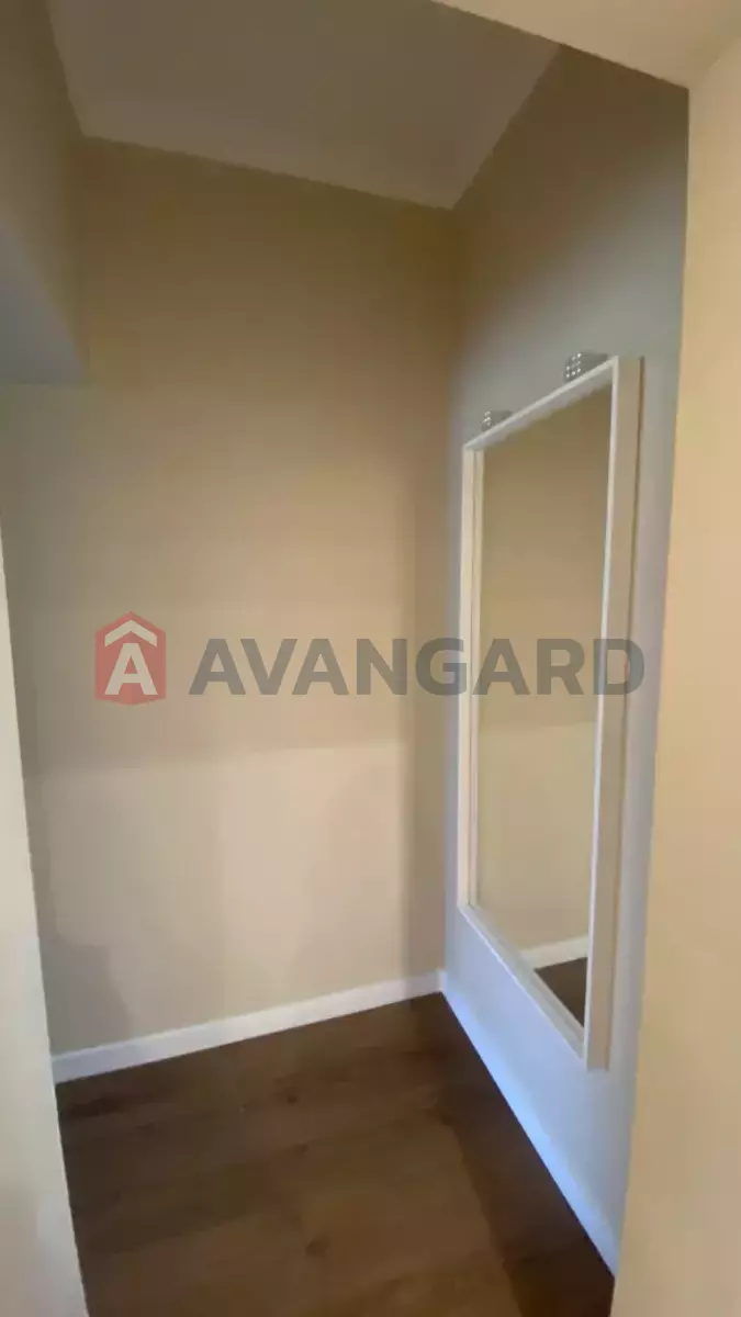 3 ��. ��������, 77/-/- ��. �., 5/5 ������ ���� 6