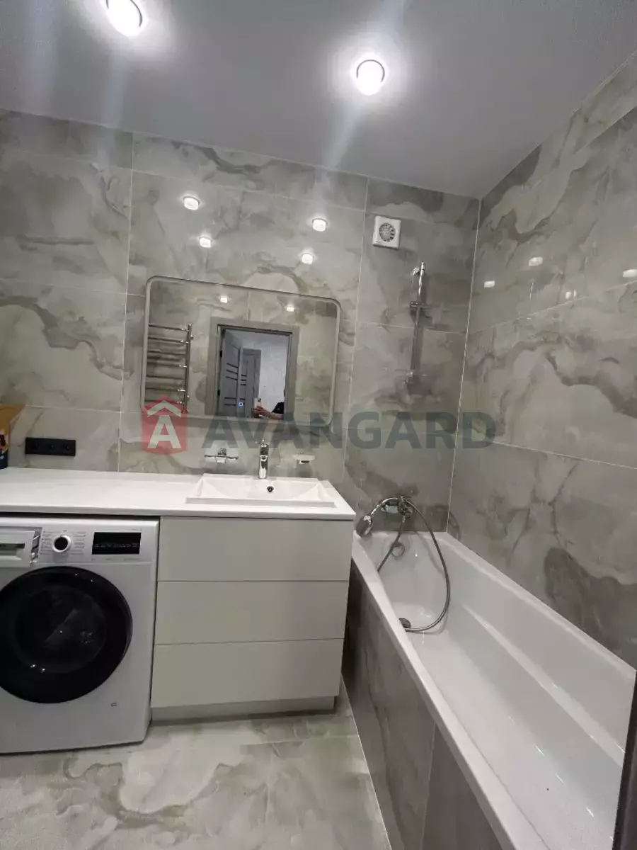 1 ��. ��������, 48/25/20 ��. �., 6/9 ������ ���� 6