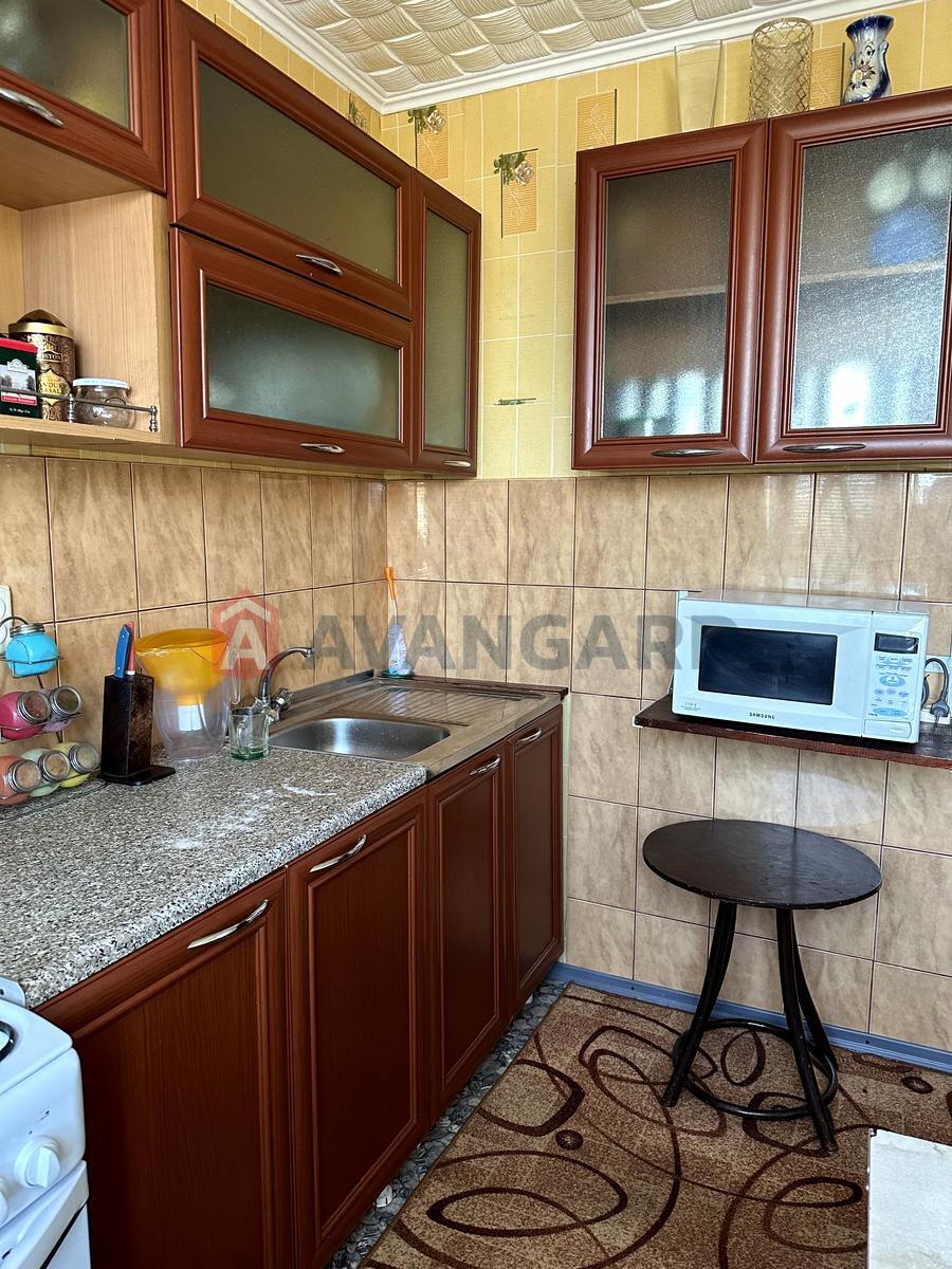 2 ��. ��������, 50 / 30 / 8 �? ��. �., 8/9 ������ ���� 1