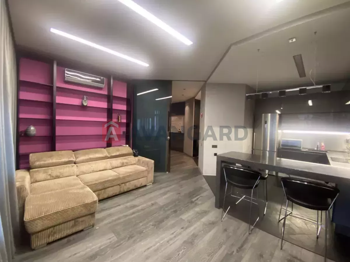 3 . , 90/-/25 . ., 7/12   1