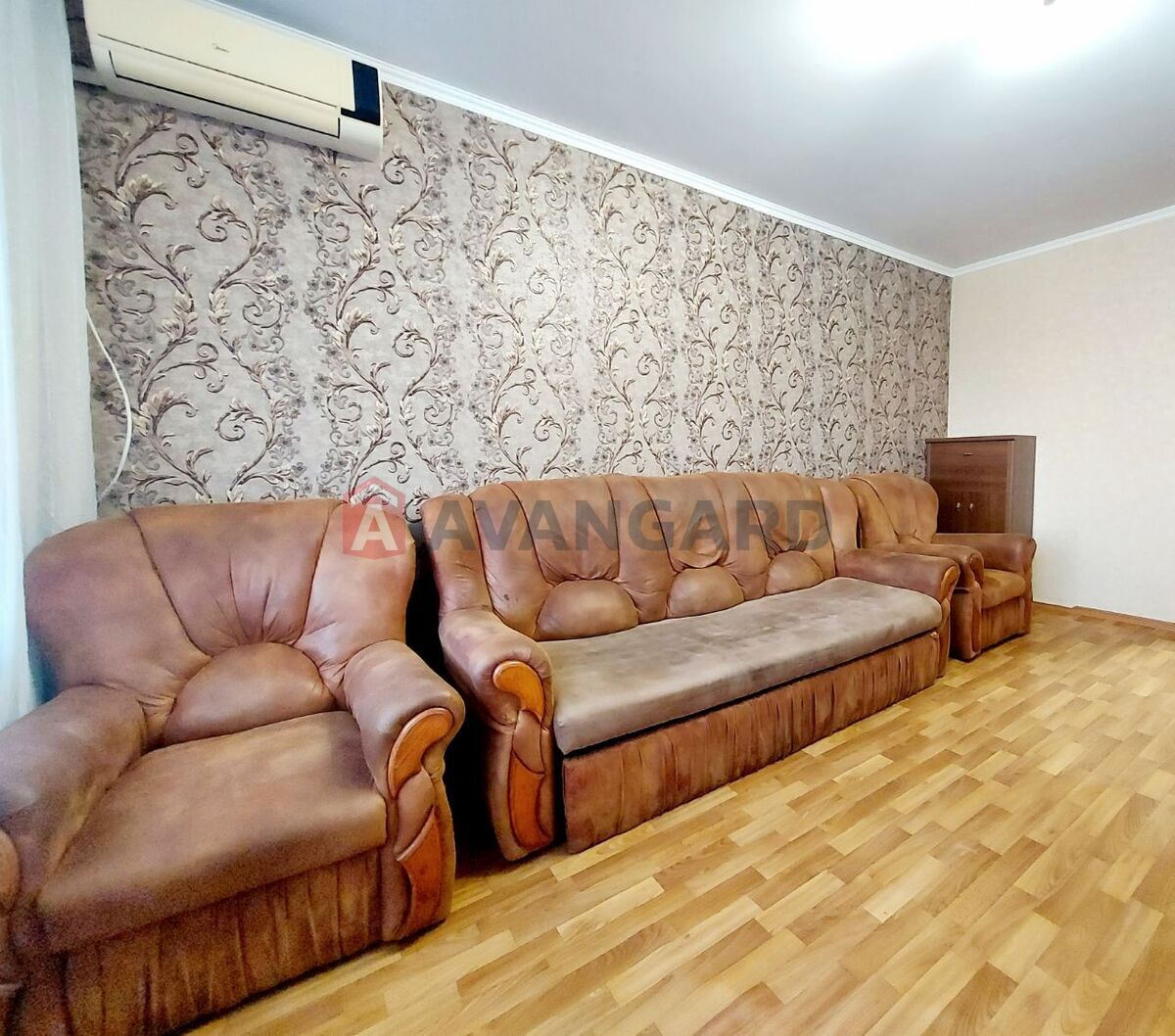 2 . , 50/-/- . ., 9/9   2