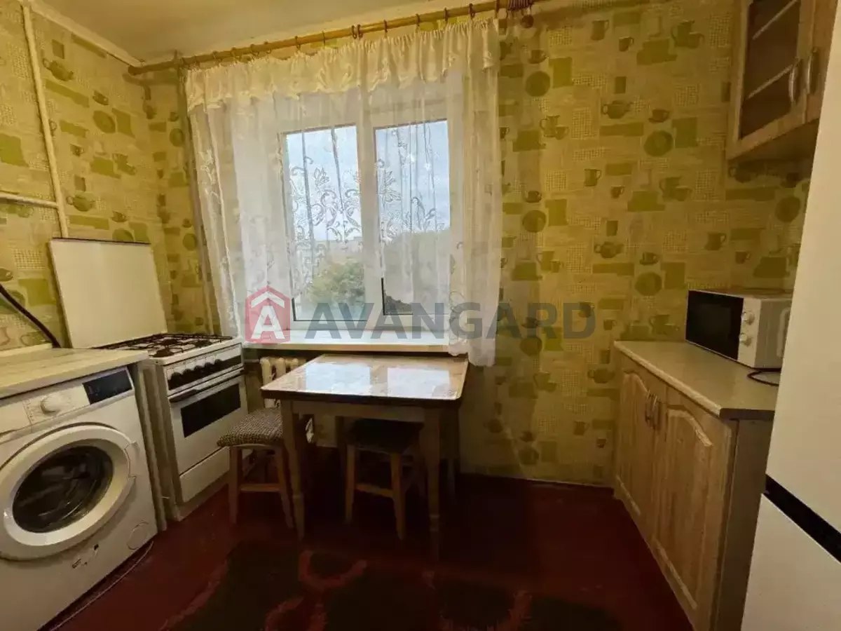 1 комн. квартира, 33/-/- кв. м., 7/9 этаж фото 1 1 комн. квартира, 33/-/- кв. м., 7/9 этаж фото 1