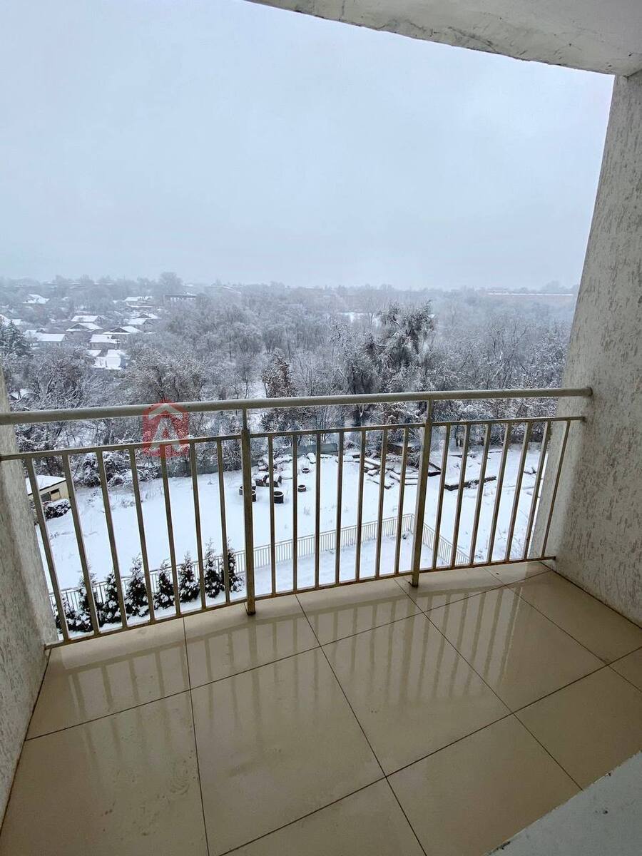 2 ��. ��������, 52/-/- ��. �., 3/10 ������ ���� 4