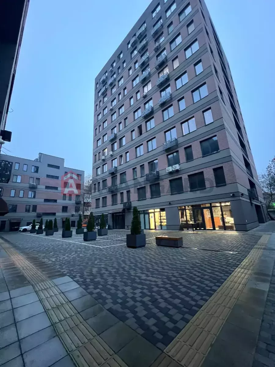 2 . , 70/25/35 . ., 10/10   2