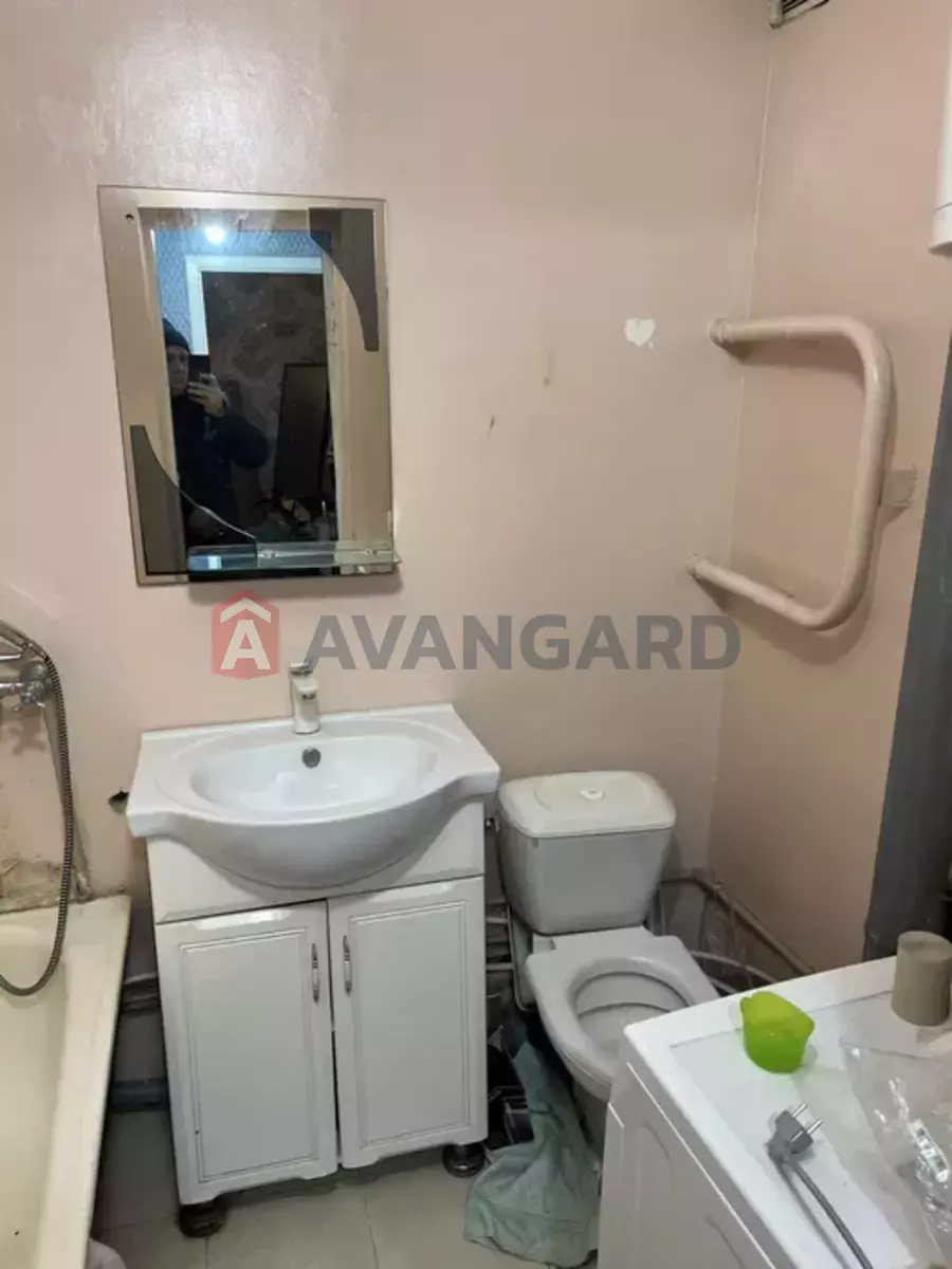 2 ��. ��������, 45/-/12 ��. �., 1/5 ������ ���� 9