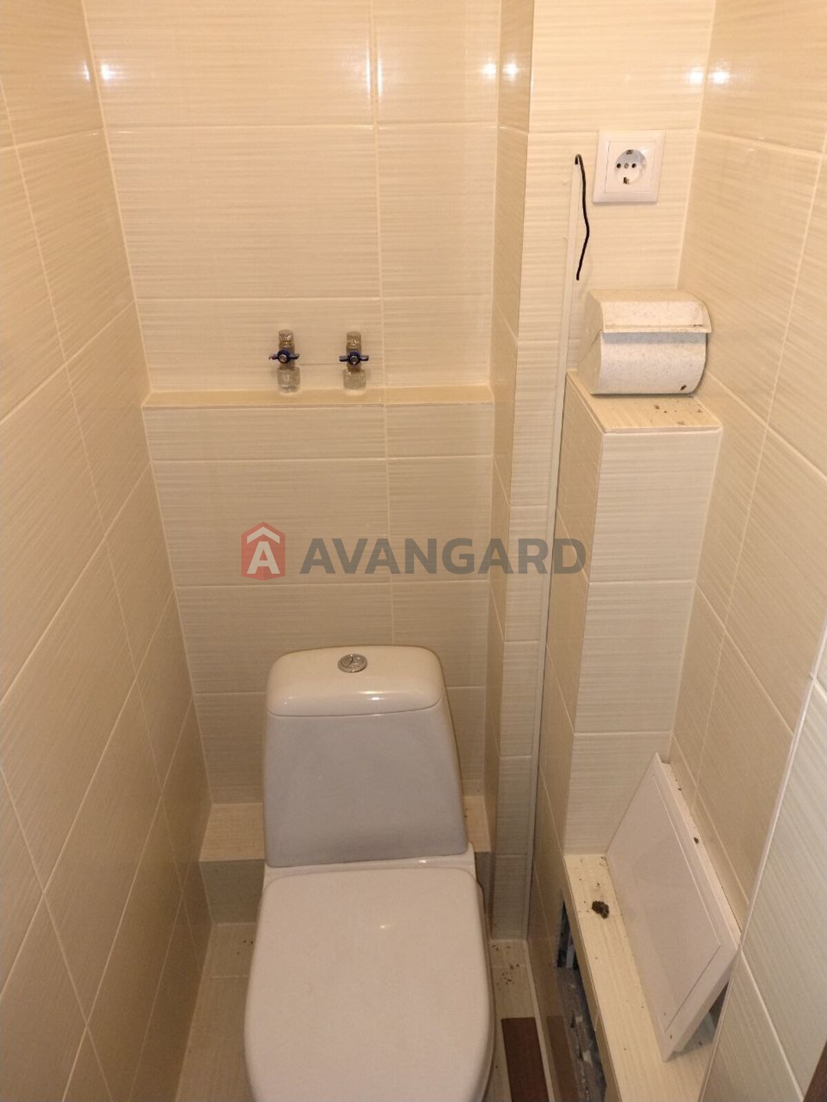 1 ����. ��������, 32/18/8 ��. �., 3/9 ���� ���� 2