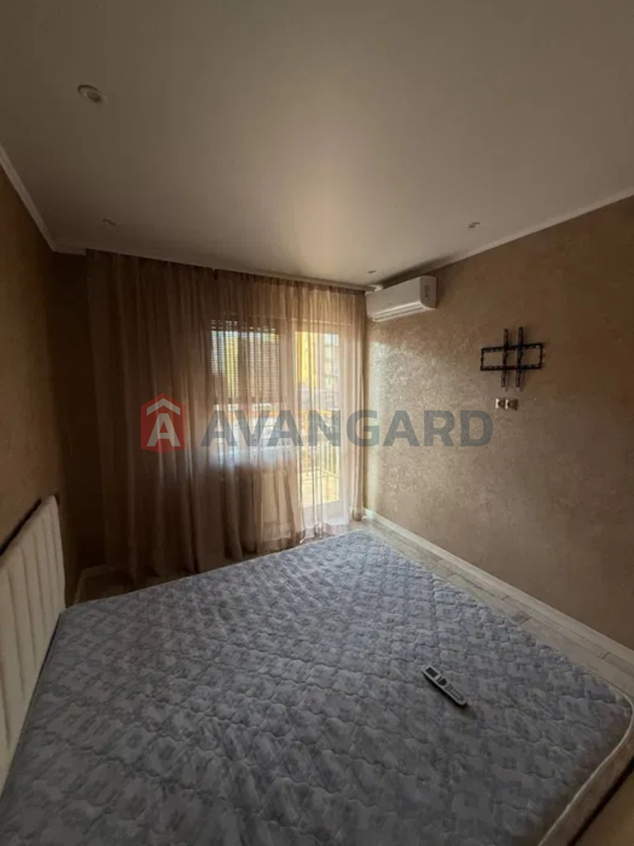 1 ��. ��������, 42/-/15 ��. �., 2/9 ������ ���� 6