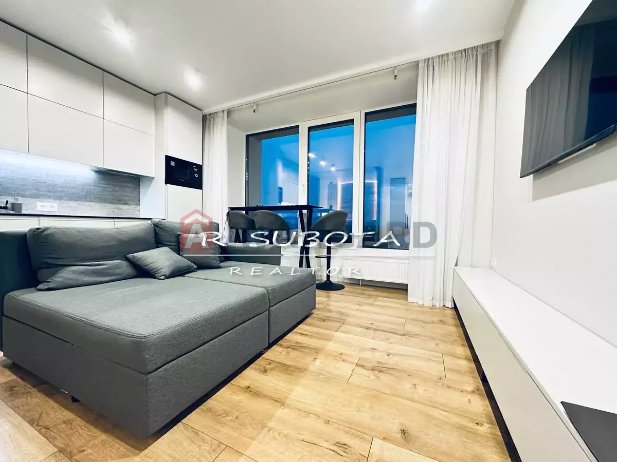 1 . , 45/-/- . ., 10/25   4