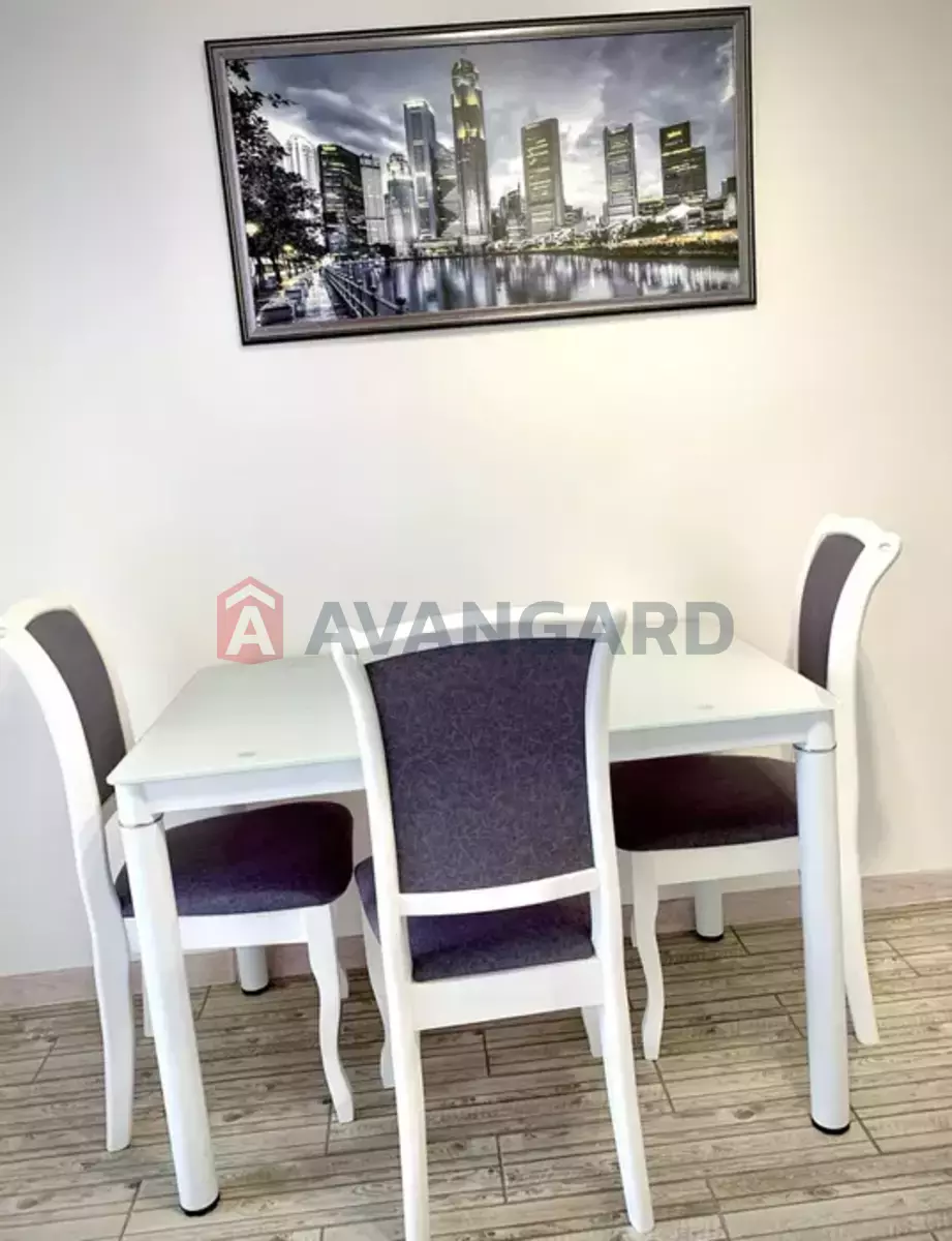 1 . , 44/-/12 . ., 7/12   9