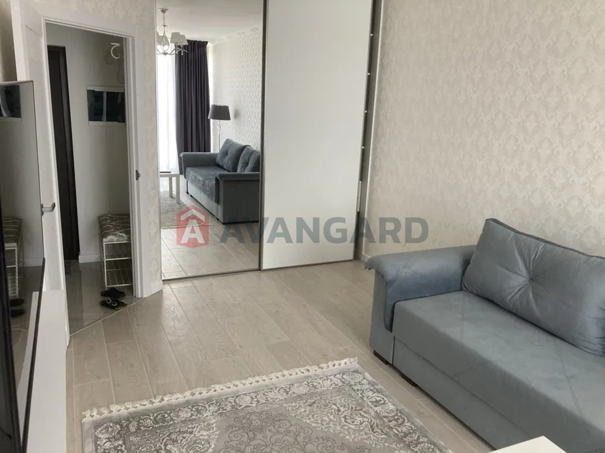 1 ��. ��������, 35/-/12 ��. �., 7/16 ������ ���� 11