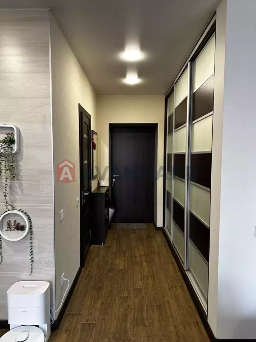 2 ��. ��������, 41/-/20 ��. �., 5/9 ������ ���� 5