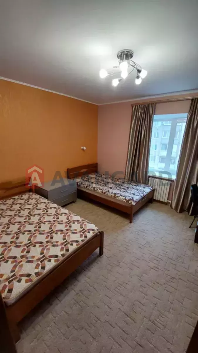 2 ����. ��������, 80/-/20 ��. �., 8/12 ���� ���� 3