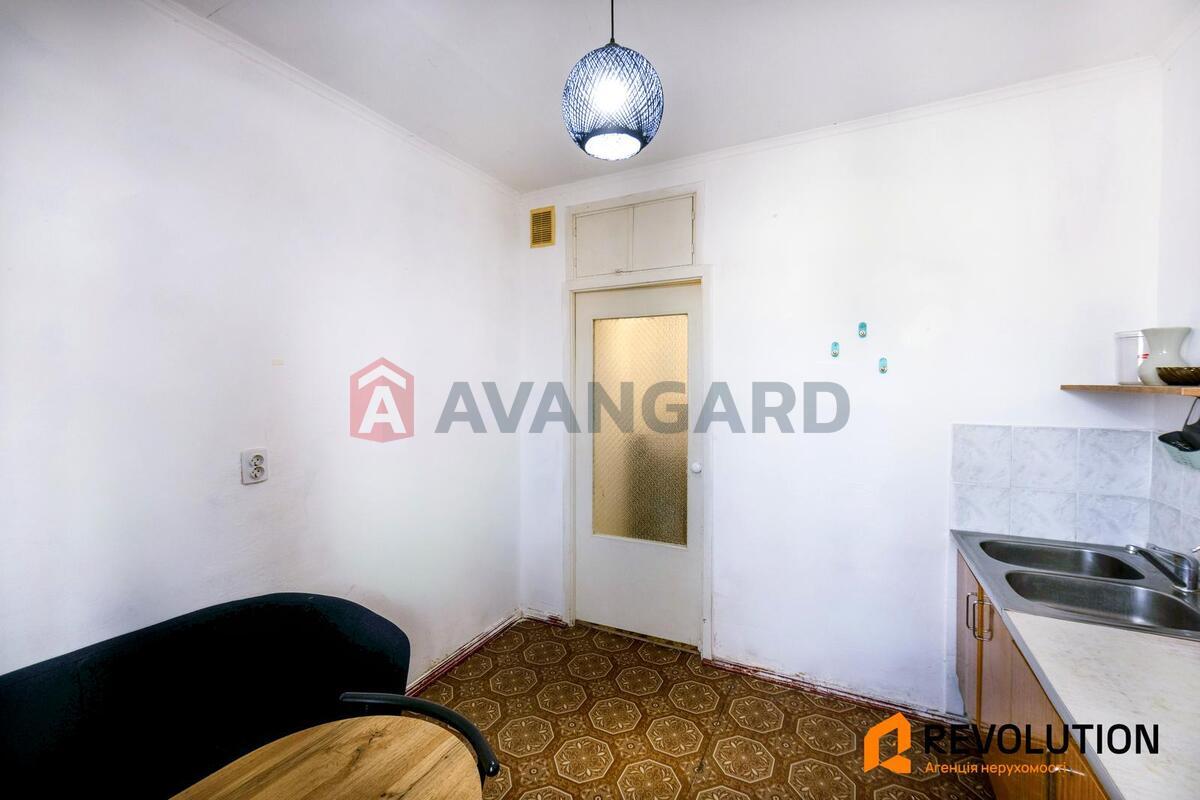 1 ����. ��������, 31 / 10 / 7 �? ��. �., 9/9 ���� ���� 8