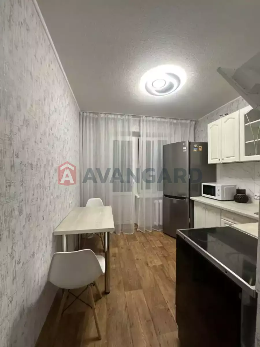 1 . , 40/-/- . ., 5/12   2