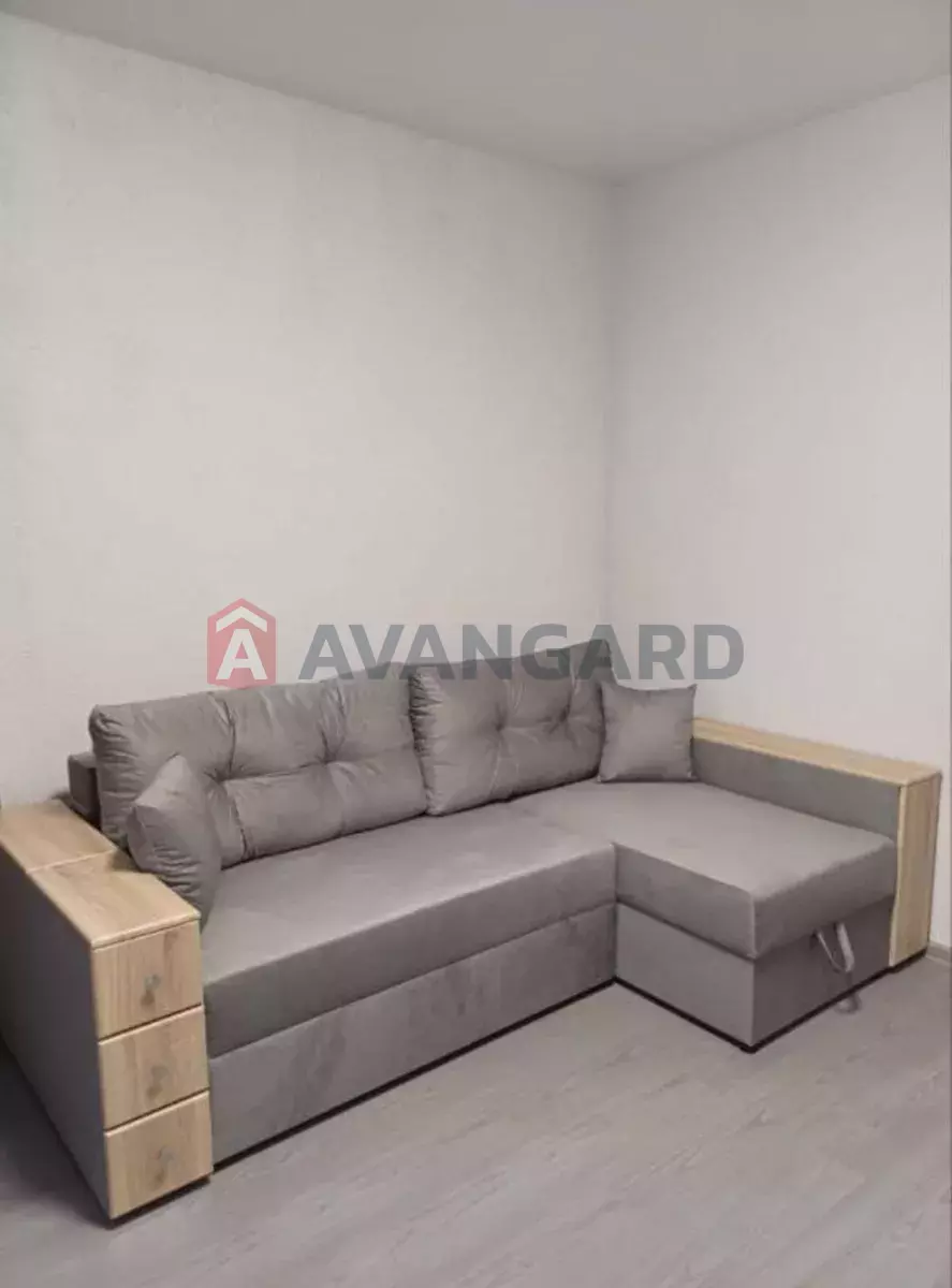 2 ��. ��������, 50/-/8 ��. �., 1/2 ������ ���� 6