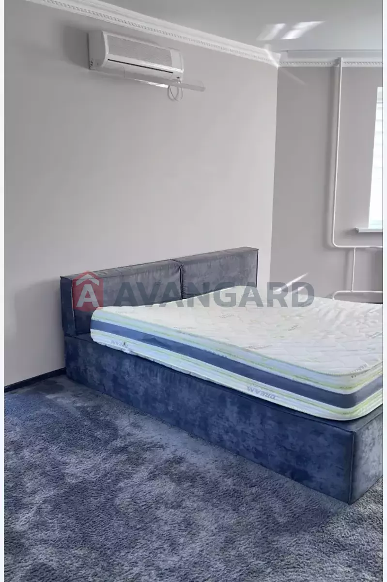 3 . , 105/-/- . ., 9/9   5